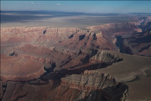 P0006265.jpg