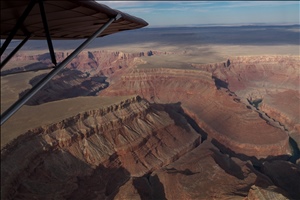 P0006269.jpg