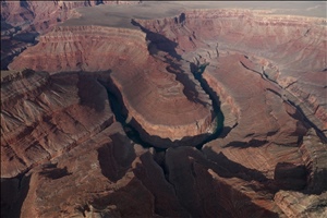 P0006271.jpg
