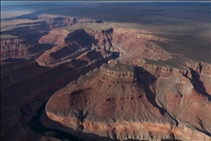 P0006299.jpg