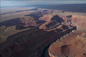 P0006300.jpg