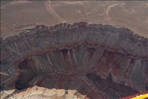 P0006324.jpg