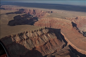P0006325.jpg