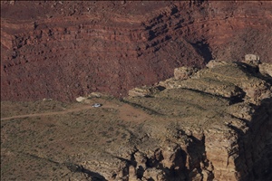 P0006326.jpg