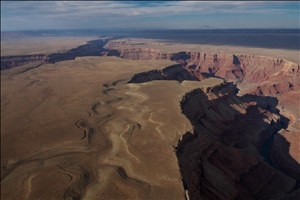 P0006336.jpg