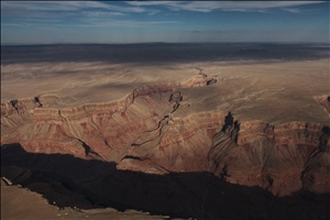 P0006354.jpg