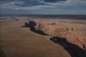 P0006355.jpg