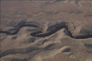 P0006357.jpg