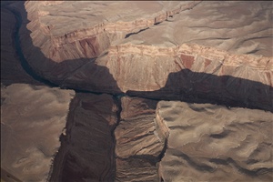 P0006368.jpg