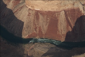 P0006380.jpg