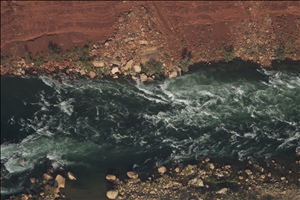 P0006393.jpg