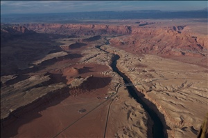 P0006400.jpg