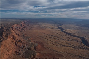 P0006409.jpg
