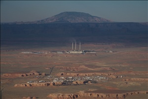 P0006419.jpg