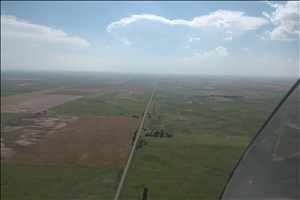 P0005143.jpg