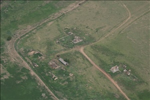 P0005184.jpg
