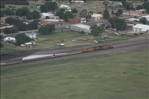 P0005199.jpg