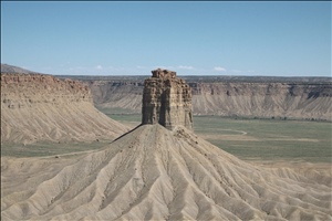 P0006720.jpg