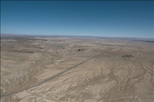 P0006727.jpg