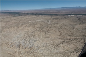 P0006730.jpg