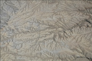 P0006734.jpg
