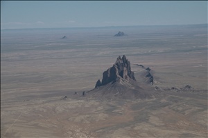 P0006751.jpg