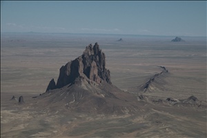 P0006762.jpg