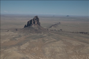 P0006764.jpg