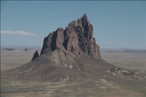 P0006769.jpg