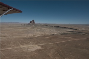 P0006771.jpg