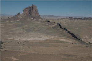 P0006779.jpg