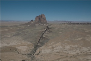 P0006788.jpg