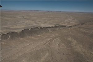 P0006815.jpg