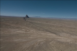 P0006816.jpg