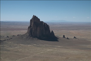 P0006837.jpg