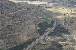 P0006904.jpg
