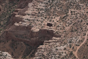 P0005889.jpg