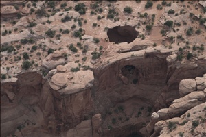 P0005891.jpg