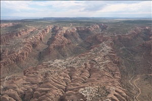 P0005893.jpg