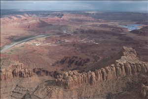 P0005895.jpg