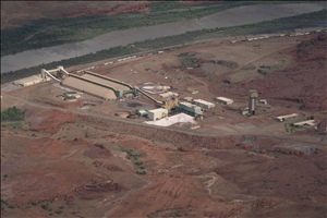 P0005898.jpg