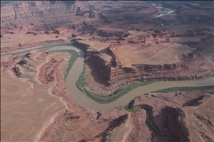 P0005906.jpg