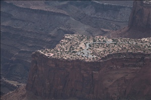 P0005909.jpg