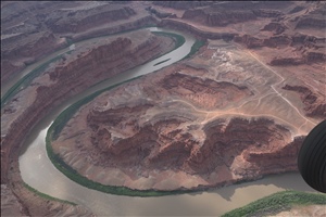 P0005912.jpg