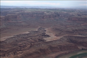 P0005914.jpg