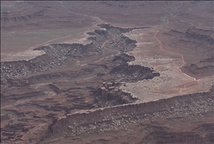 P0005914b.jpg