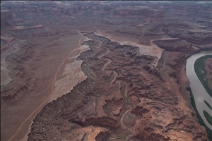 P0005916a.jpg
