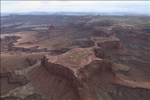 P0005920.jpg