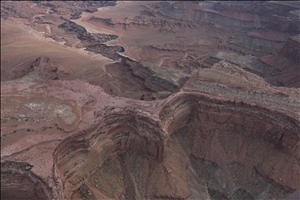 P0005923.jpg