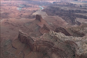 P0005927.jpg
